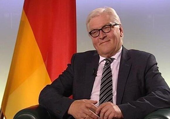 Γερμανία: Σε καραντίνα ο πρόεδρος της χώρας, διαγνώσθηκε θετικός στον κορωνοϊό ένας σωματοφύλακάς του