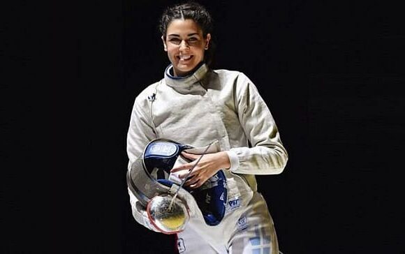 Γκουντούρα: «Δύσκολη η προσαρμογή αλλά το ευχαριστηθήκαμε»