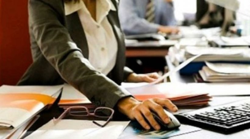 ΓΣΕΕ: Πώς αμείβονται οι μισθωτοί του ιδιωτικού τομέα την 28η Οκτωβρίου