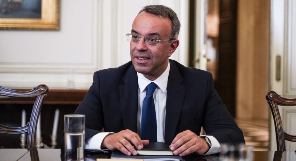 Δάνεια – ανάσα άνω των €5 δισ