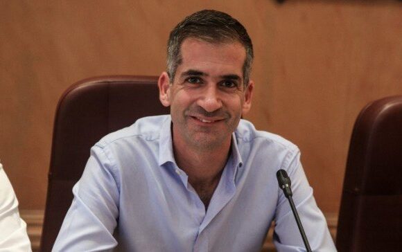 Δήμος Αθηναίων: Ολοκληρωμένο σχέδιο για τη στήριξη της οικονομίας και της απασχόλησης