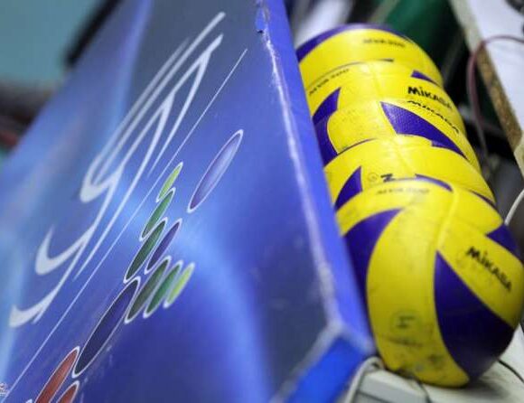 Δεν ντρέπεστε καθόλου ρε;