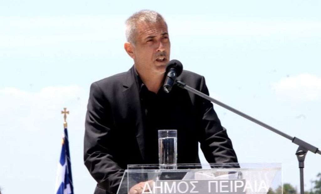 Δημοτικά Τέλη Πειραιά: Νέα μείωση κατά 5% σε όλες τις κατηγορίες για το 2021