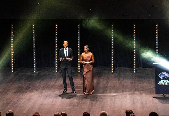 Διαδικτυακή η απονομή βραβείων της Wa για το 2020