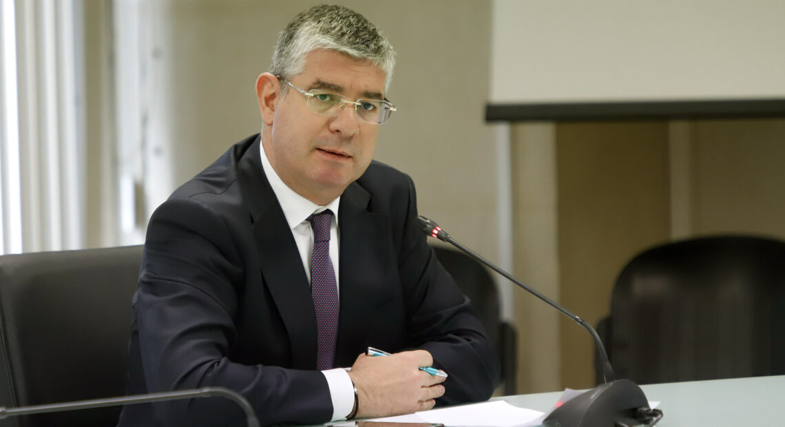 Δυσμενής διακριτική μεταχείριση σε βάρος των ξενοδοχείων Sale & Lease Back