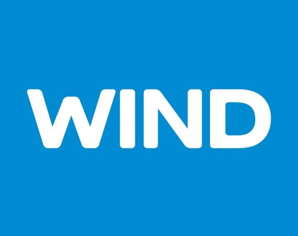 Δωρεάν επικοινωνία για τους συνδρομητές Wind στη Σάμο