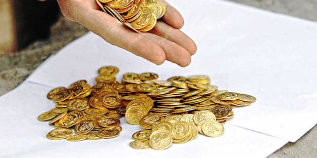 Είναι υπό κατάρρευση η Τουρκία; Η λίρα δείχνει ότι η οικονομία βρίσκεται στο χείλος του γκρεμού