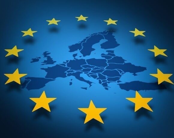 ΕΕ: Περισσότερα από 13 δισ
