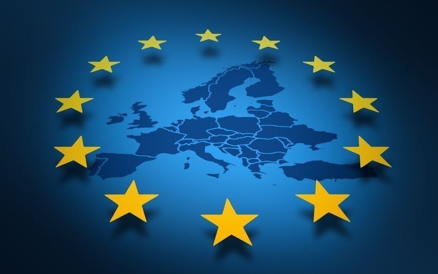 ΕΕ: Περισσότερα από 13 δισ