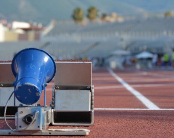 Εκλογές στις αθλητικές ομοσπονδίες μετά τις 4 Ιανουαρίου
