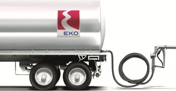 ΕΚΟ: Στα 0,779 ευρώ ανά λίτρο η τιμή για το πετρέλαιο θέρμανσης στην Αττική από αύριο