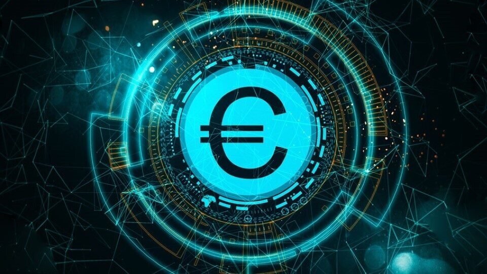 ΕΚΤ: Ανοίγει ο δρόμος για το ψηφιακό ευρώ