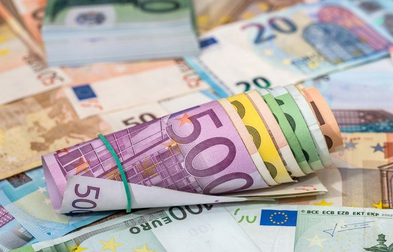 ΕΝΦΙΑ – φόρος εισοδήματος: Ποιες είναι οι προθεσμίες για τις πληρωμές
