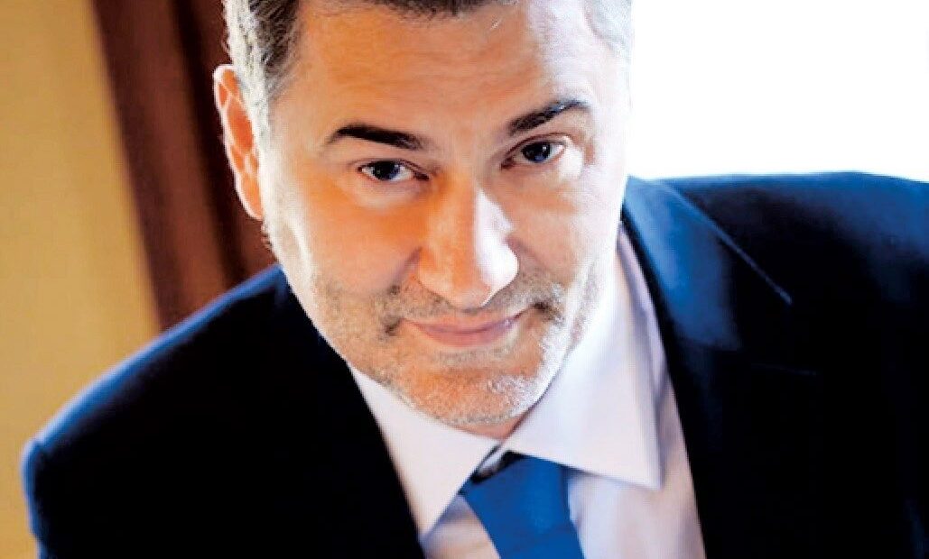 Εξαγορά του 80% της Data Communication από την Epsilon Net