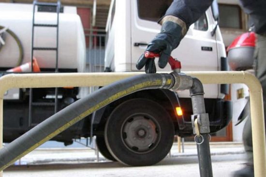 Επίδομα θέρμανσης 2020: Σε ποιους θα δοθεί – Τι αλλάζει φέτος