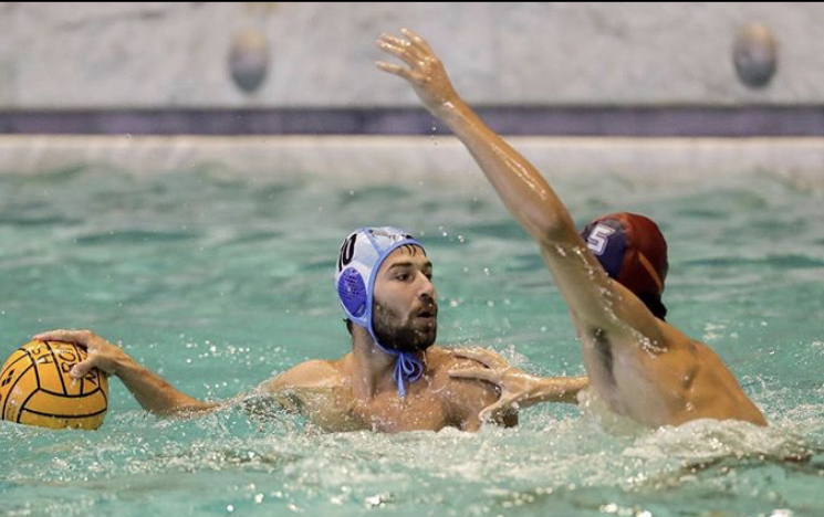 Επιστροφή στους αγώνες μετά την καραντίνα