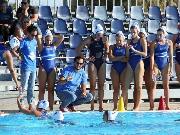 Εύκολες νίκες για ΑΝΟΓ και ΝΟΒ
