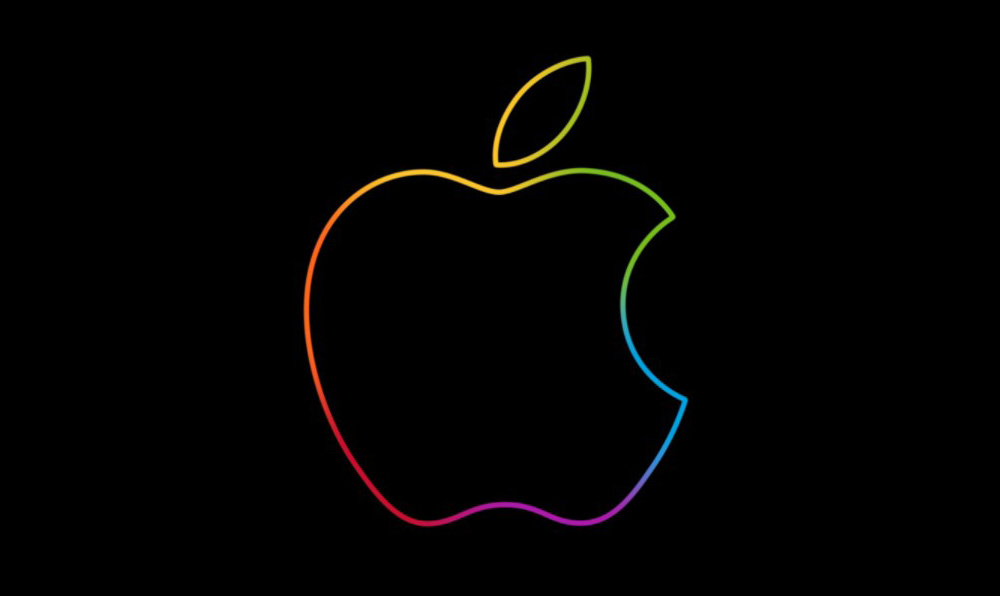 Η Apple είναι το πιο πολύτιμο Brand παγκοσμίως [interbrand]