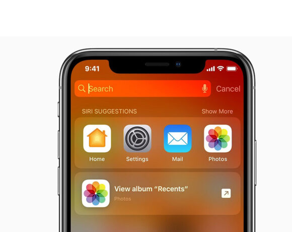 Η Apple ετοιμάζει τη δική της μηχανή αναζήτησης, μετά τα προβλήματα της Google