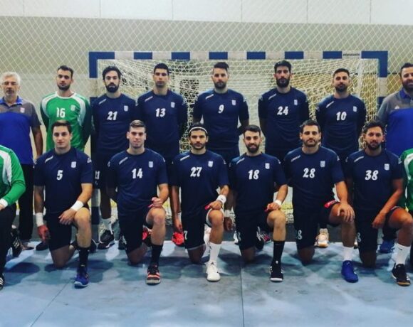 Η ΑΕΚ νίκησε την Εθνική