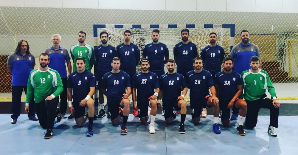 Η ΑΕΚ νίκησε την Εθνική
