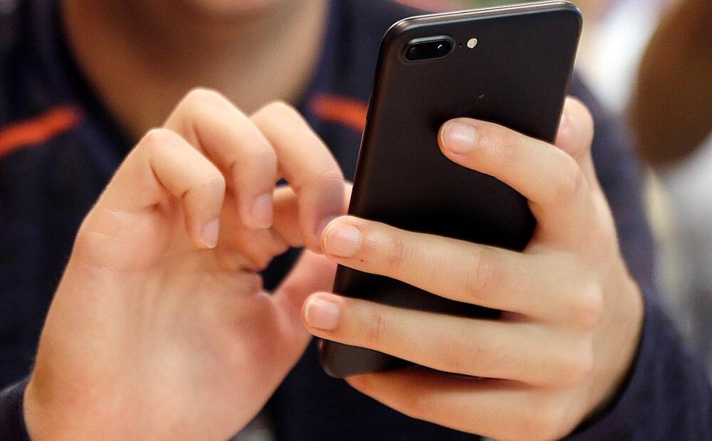 Η Αρχή Διασφάλισης του Απορρήτου των Επικοινωνιών ενημερώνει για την κυβερνοεπίθεση στην Cosmote