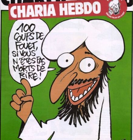 Η Βρετανία καλεί τους συμμάχους στο ΝΑΤΟ να υπερασπιστούν ενωμένοι την ελευθερία της έκφρασης