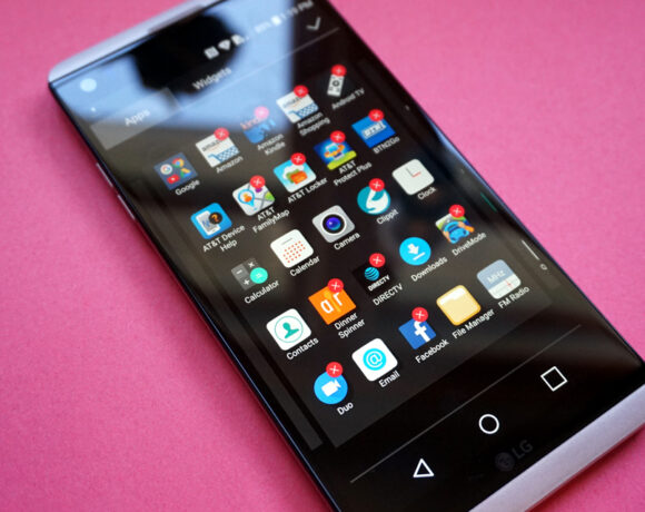 Η ΕΕ υποχρεώνει τους Oems να επιτρέπουν την κατάργηση των Bloatware