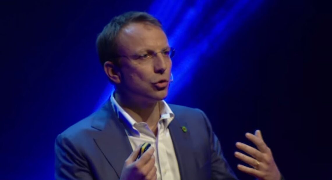 Η ιταλική Enel μπαίνει στις τραπεζικές υπηρεσίες