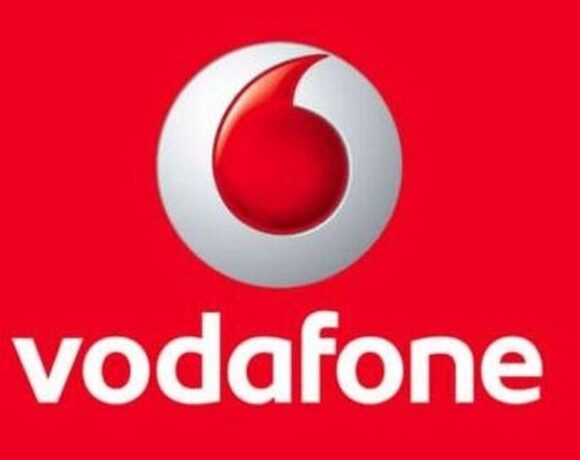 Η συγγνώμη της Vodafone για το χθεσινό «black out» στο δίκτυο