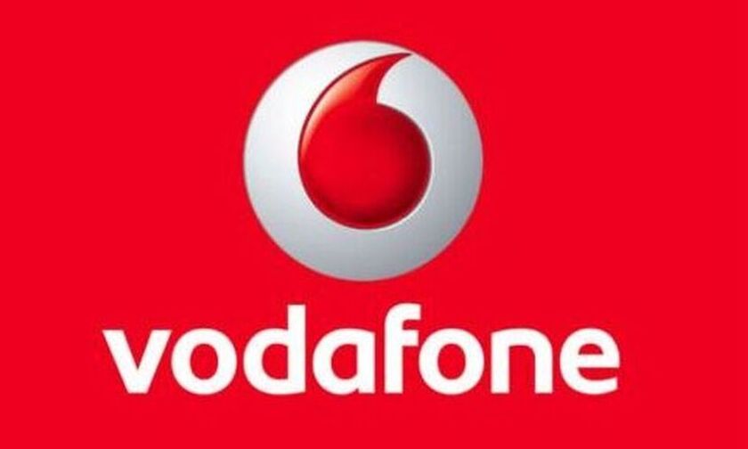 Η συγγνώμη της Vodafone για το χθεσινό «black Out» στο δίκτυο