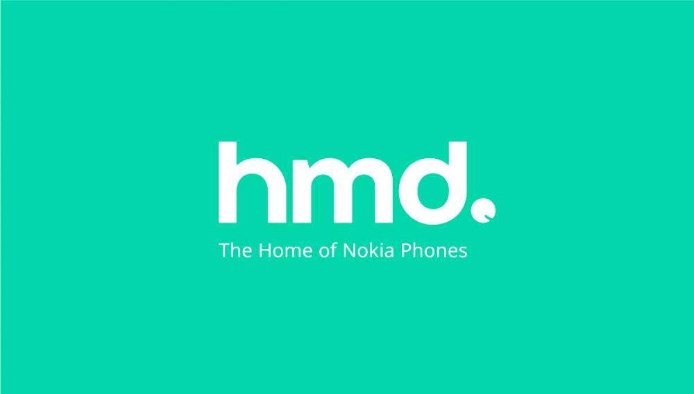 Η Nokia είναι ο πιο έμπιστος κατασκευαστής Android [counterpoint]