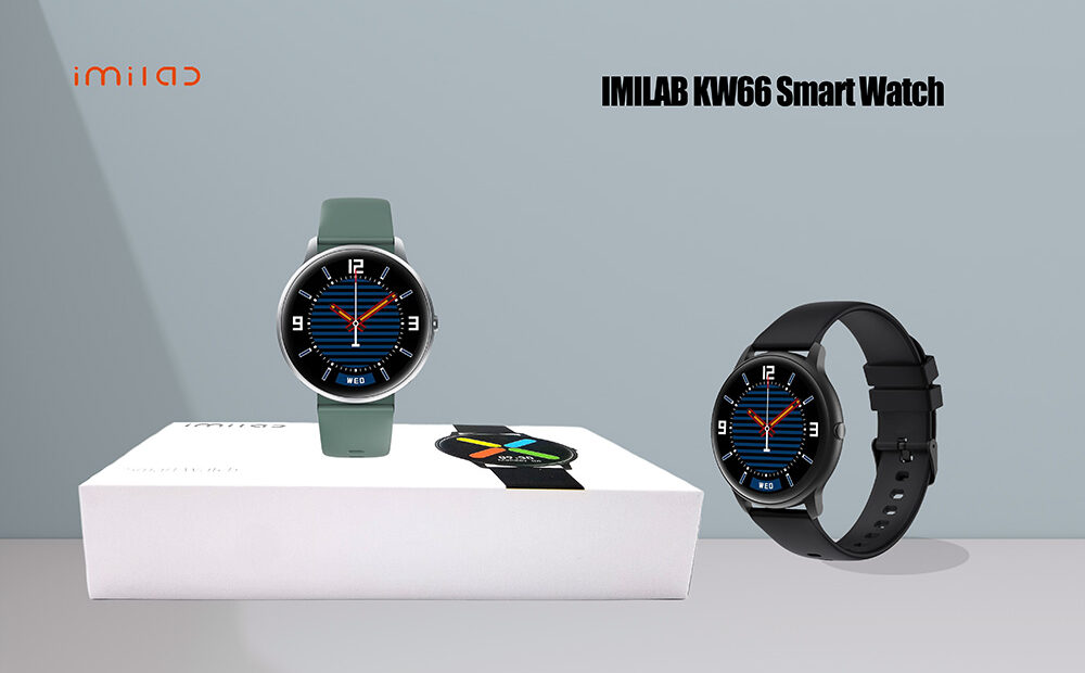 Η Novastar αποκλειστικός διανομέας της Imilab (xiaomi) στην Ελλάδα