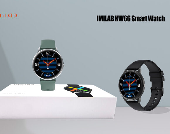 Η Novastar αποκλειστικός διανομέας της Imilab (xiaomi) στην Ελλάδα