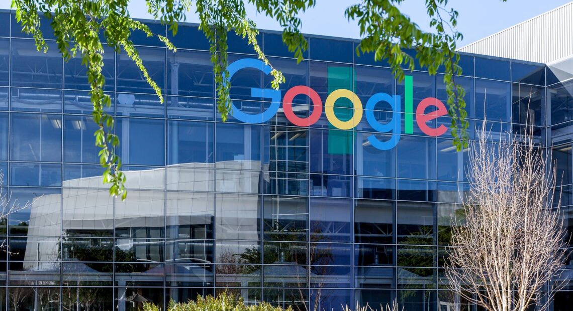 ΗΠΑ εναντίον Google για τη νομοθεσία στο μονοπώλιο