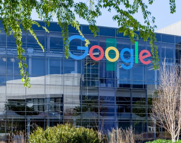 ΗΠΑ εναντίον Google για τη νομοθεσία στο μονοπώλιο