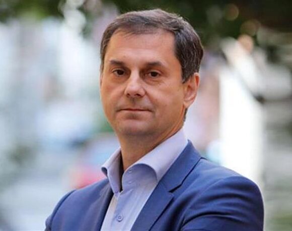 Θεοχάρης: Εργαζόμαστε με εντατικούς ρυθμούς για το καλοκαίρι του 2020