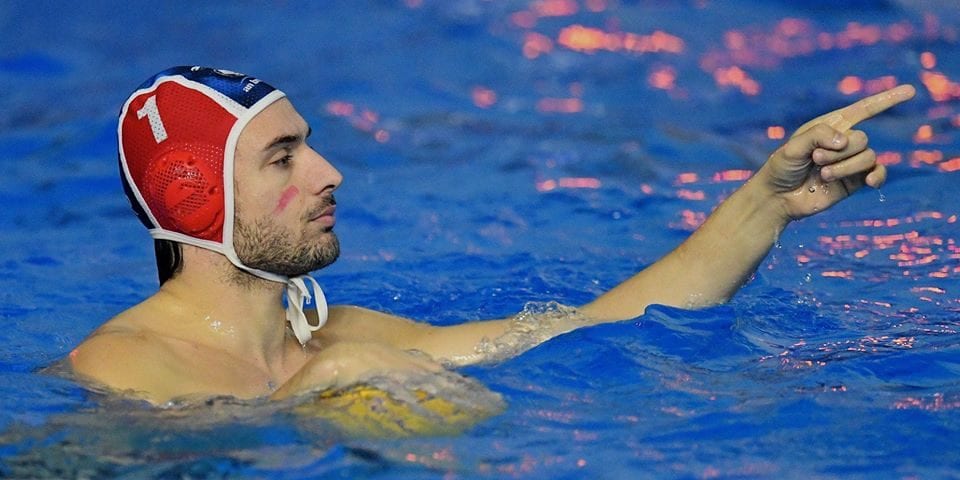 Ιταλία: Αναβολή αγώνων λόγω κορονοϊού