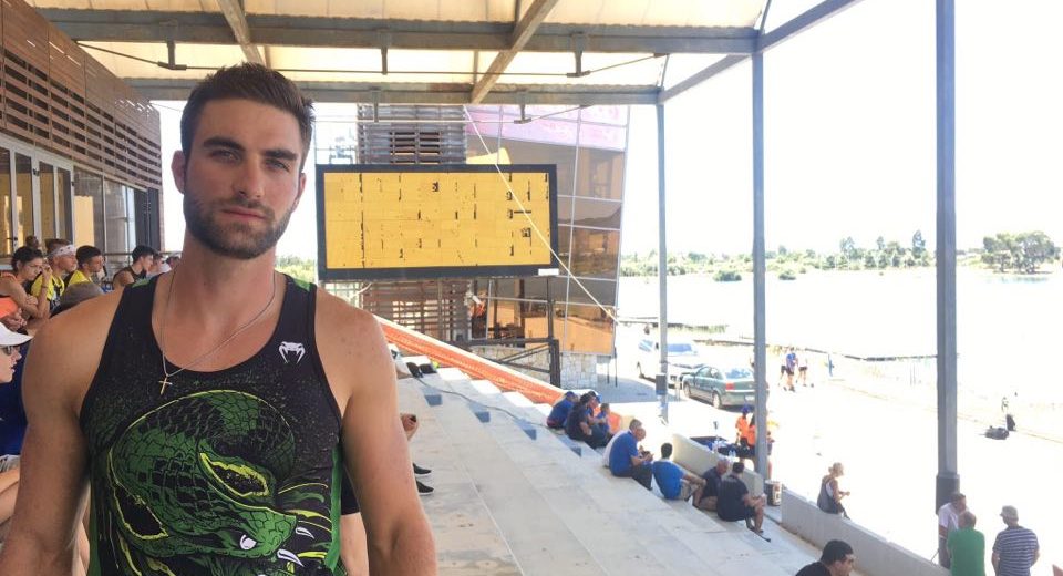 Καλές οι κληρώσεις για τα ελληνικά κουπιά