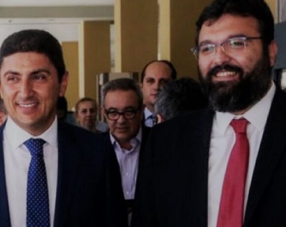 Καμία απαλλαγή ευθυνών και ο ρόλος Βασιλειάδη