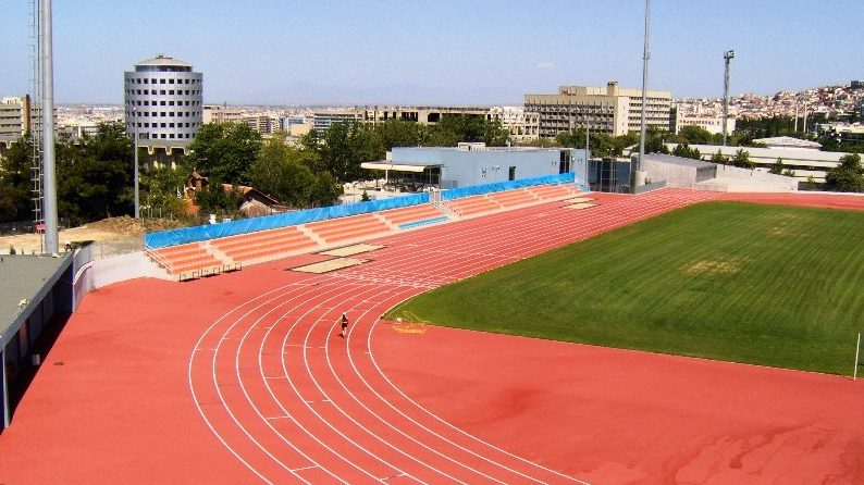 Κλείνει το Καυτανζόγλειο, εντοπίστηκε κρούσμα κορονοϊού