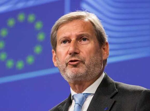 Κομισιόν: Εντός του μήνα η πρώτη έκδοση ομολόγων για το Sure