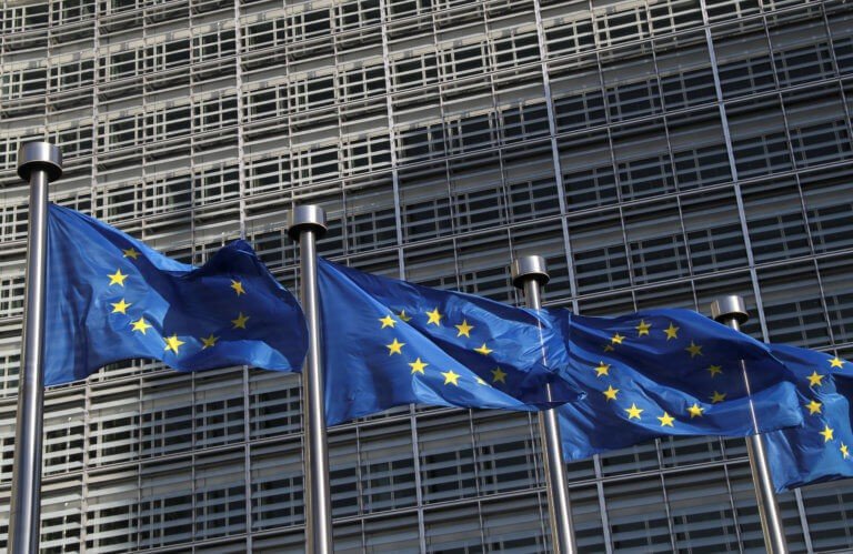 Κομισιόν: Σε αναστολή και το 2021 οι κανόνες δημοσιονομικής σταθερότητας