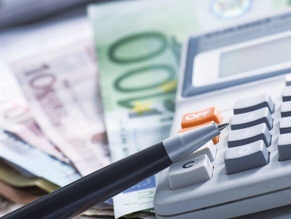Κορωνοχρέη: Ρυθμίσεις χρεών για όλους