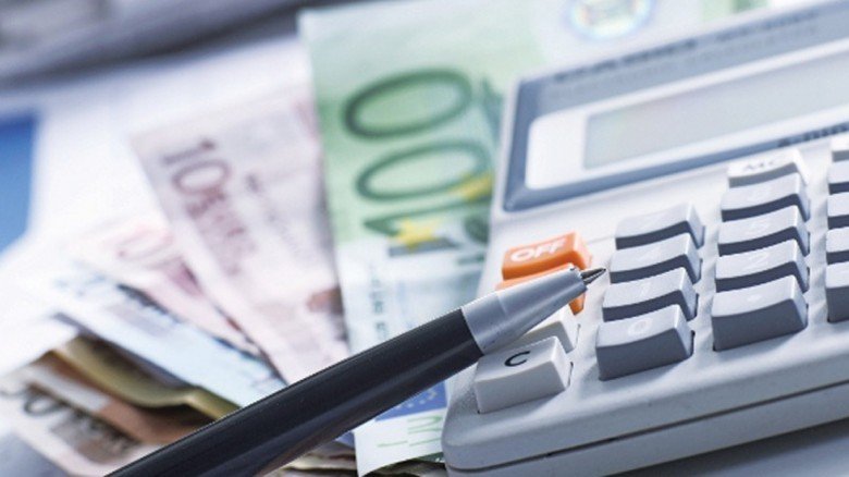 Κορωνοχρέη: Ρυθμίσεις χρεών για όλους