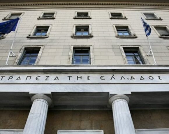 Κουίζ: