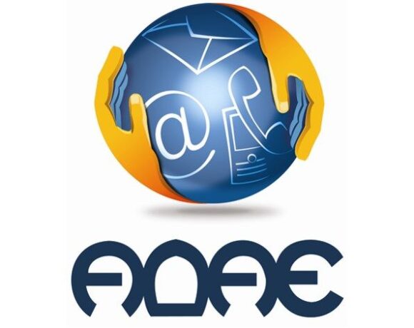 Κυβερνοεπίθεση στην Cosmote: Στη διενέργεια ελέγχων προχωρά η ΑΔΑΕ