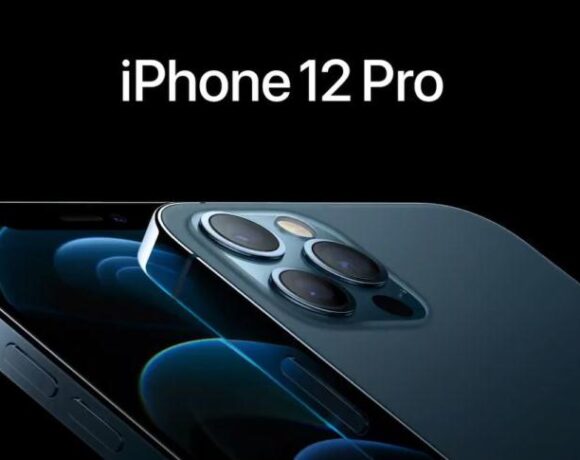 Μάθε τα πάντα για τα iPhone 12 και iPhone 12 mini, iPhone 12 Pro και 12 Pro Max