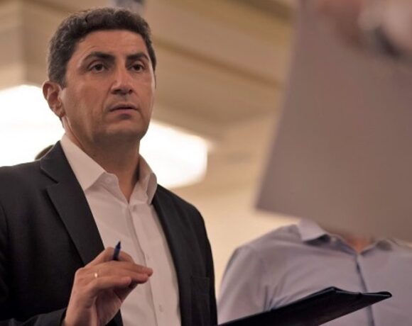 Μέχρι 11 Δεκεμβρίου οι αιτήσεις για την οικονομική ενίσχυση σωματείων