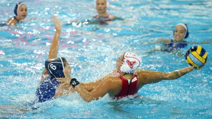 Με ντέρμπι στον Λαιμό η 4η αγωνιστική στις γυναίκες